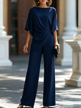 Blu navy