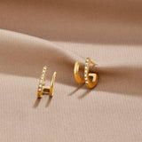 Oro 18K