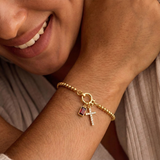 Oro 18k