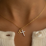 Oro 18k