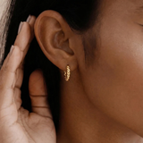 Oro 18k