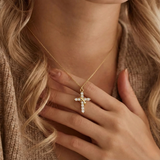 Oro 18k