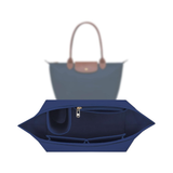 Blu navy