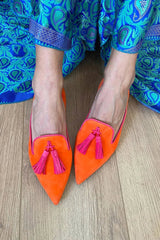 Arancione