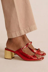 Rosso