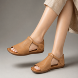 Kaki