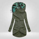 Verde Militare