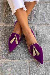 Viola