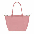 Borsa Grande Premium - Rosa Petalo