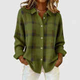 Verde Scuro