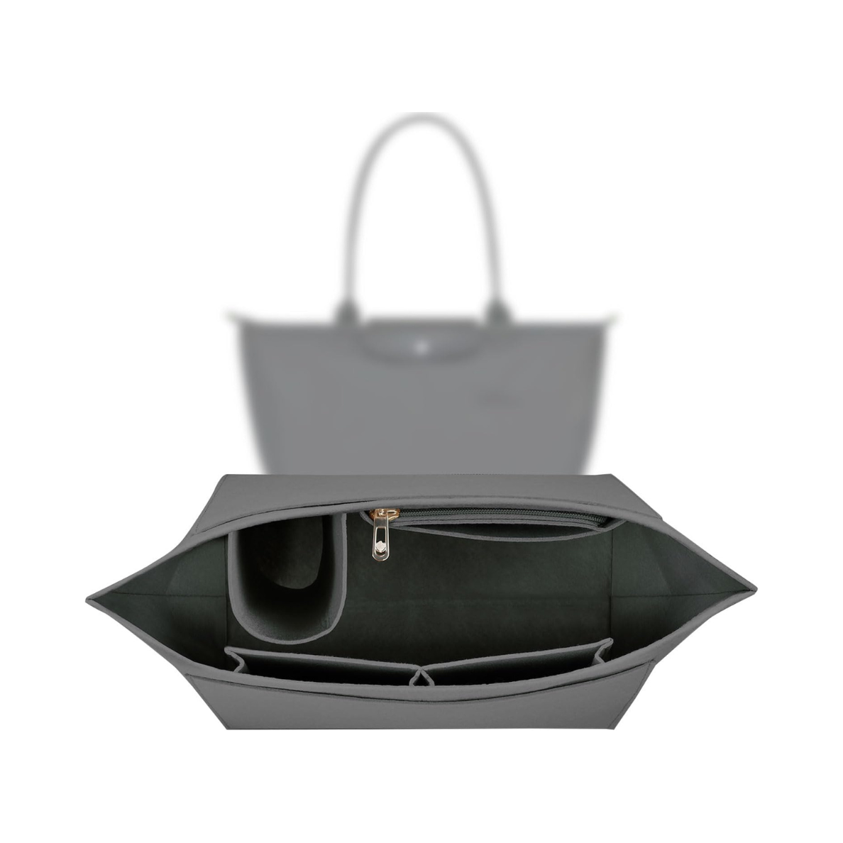 Organizzatore per Borsa - Le Pliage