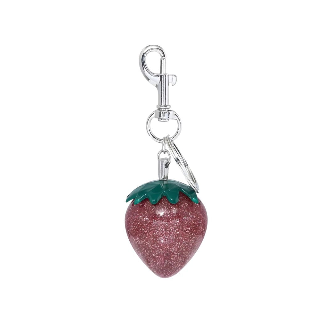 Charm - Fragola Argentata