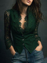 Verde Scuro