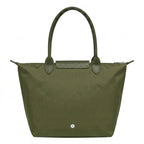 Borsa Grande Premium - Verde