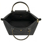 Borsa Grande Premium - Dorato