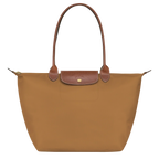 Borsa Grande Premium - Fulvo