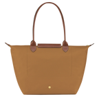 Borsa Grande Premium - Fulvo