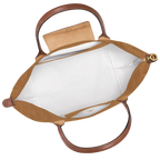 Borsa Grande Premium - Fulvo