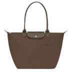 Borsa Grande Premium - Terra