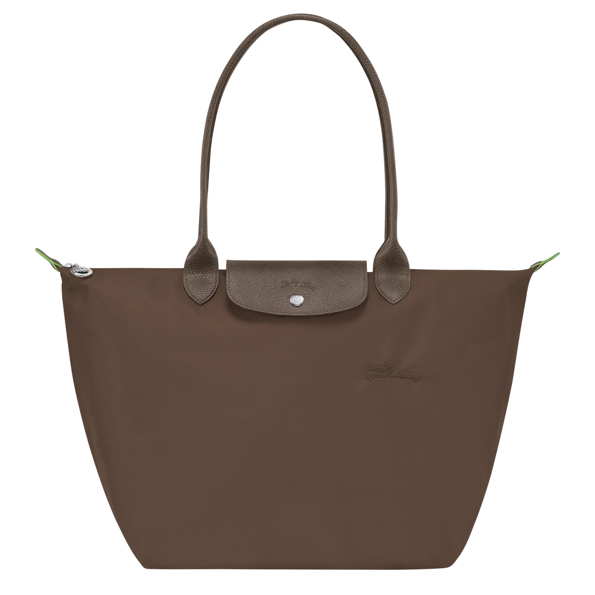 Borsa Grande Premium - Terra