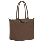Borsa Grande Premium - Terra