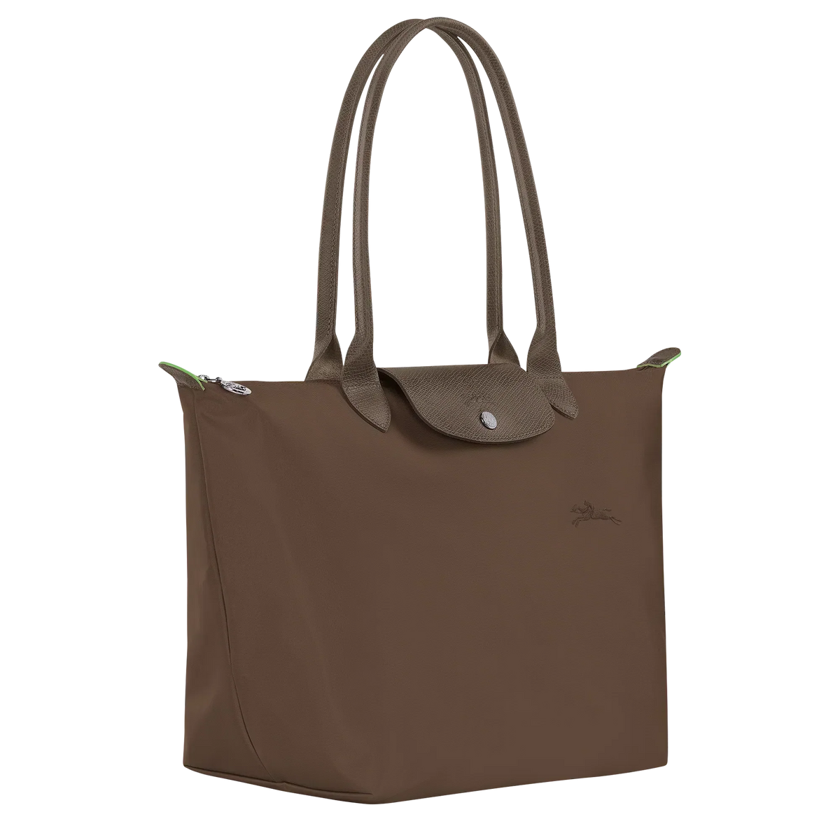 Borsa Grande Premium - Terra