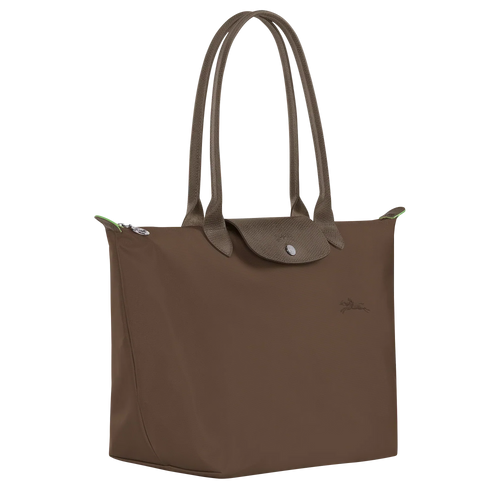 Borsa Grande Premium - Terra