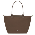 Borsa Grande Premium - Terra