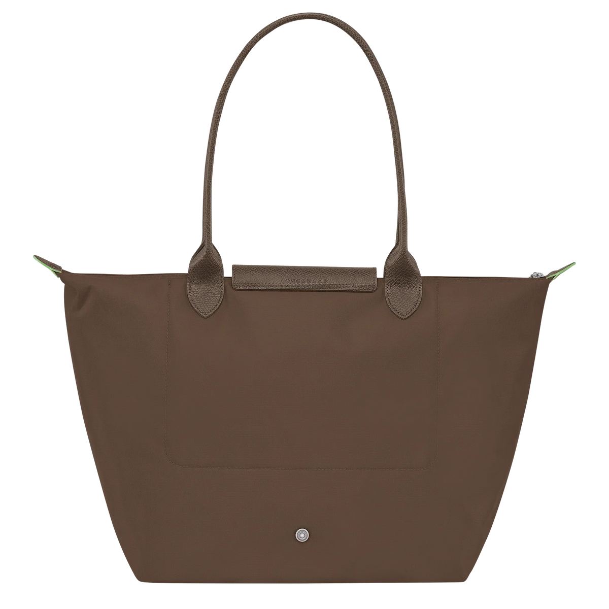 Borsa Grande Premium - Terra