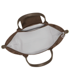 Borsa Grande Premium - Terra