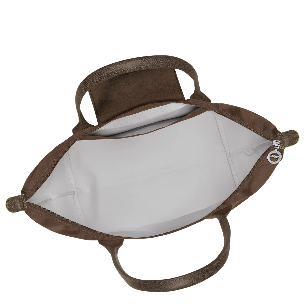 Borsa Grande Premium - Terra