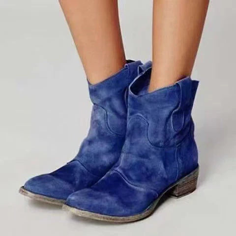 Aurelia | Stivaletto Donna