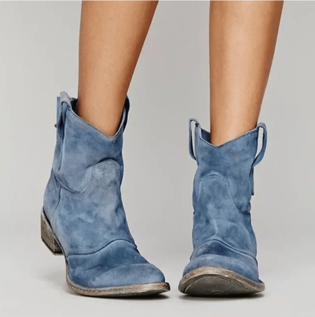 Aurelia | Stivaletto Donna