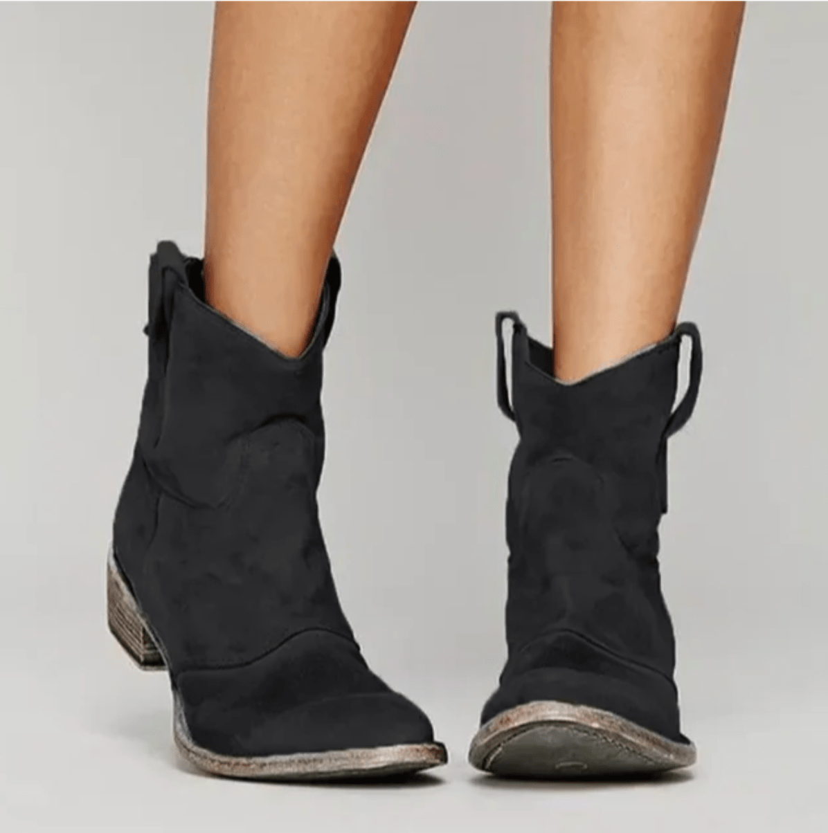 Aurelia | Stivaletto Donna