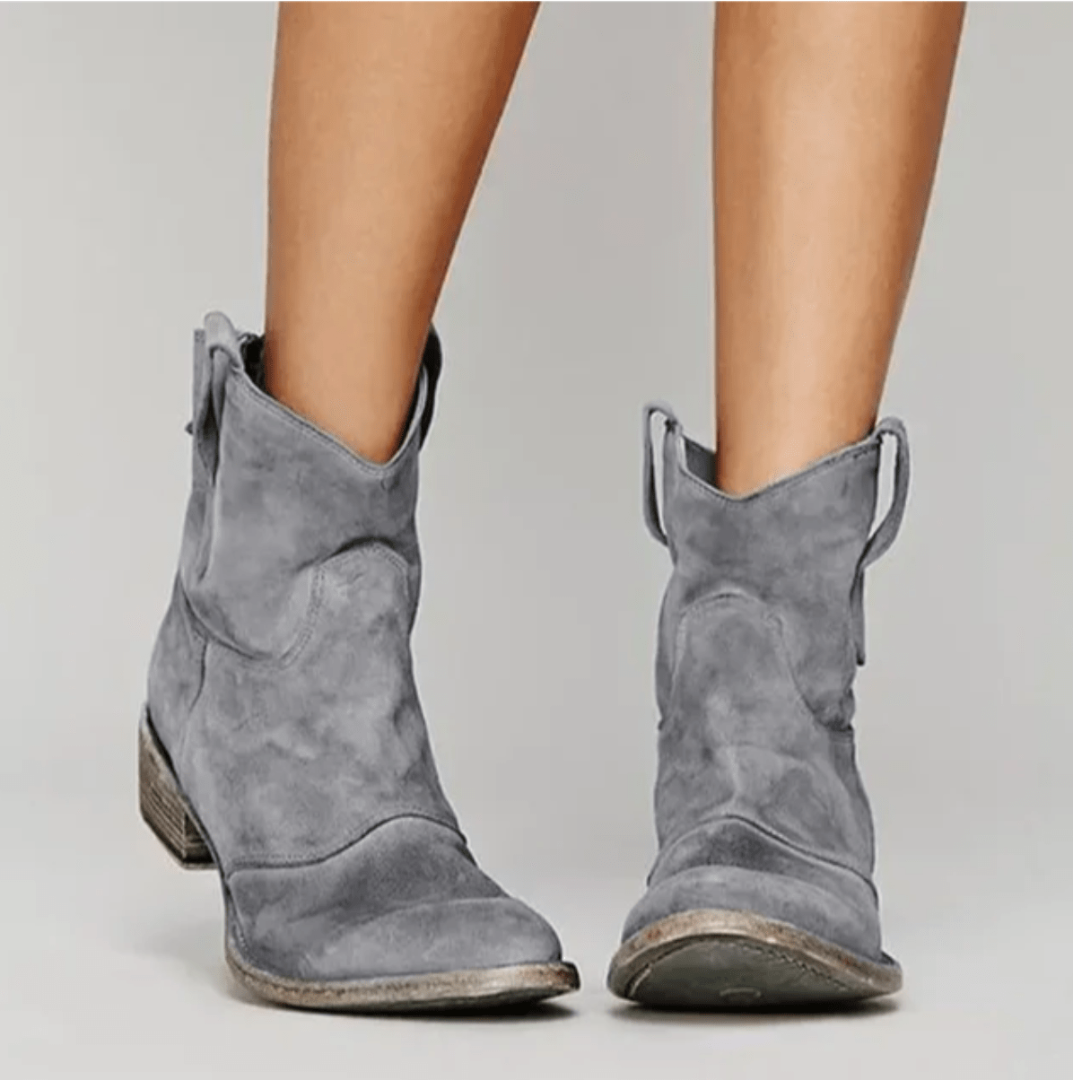 Aurelia | Stivaletto Donna