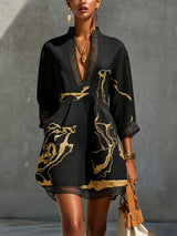 Negro(Última unidad disponible)