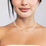 Oro 14K