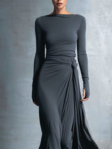 Gris