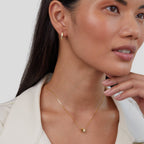 Set in Oro 18K Gigi