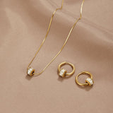 Oro 18K