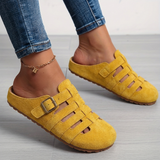 Giallo