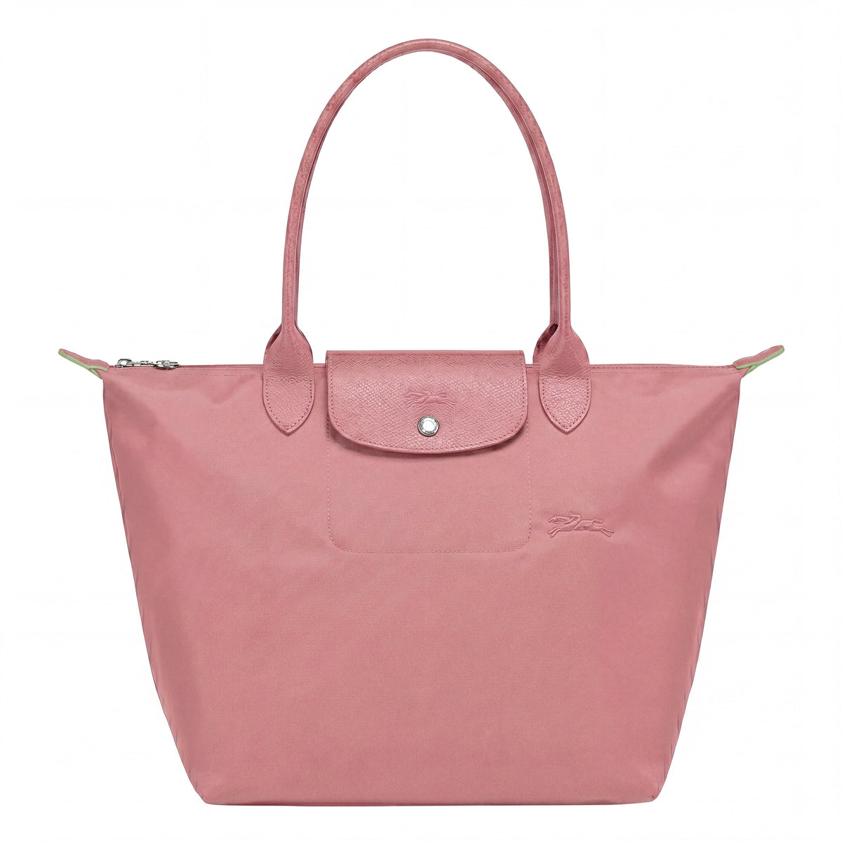 Borsa Grande Premium - Rosa Petalo