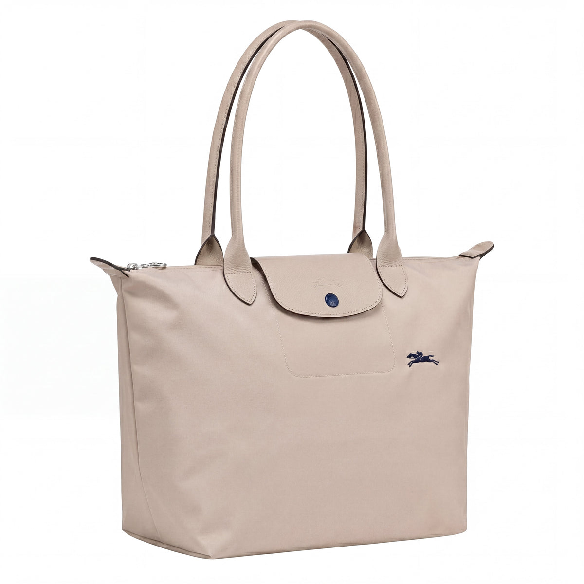 Borsa Grande Premium - Beige