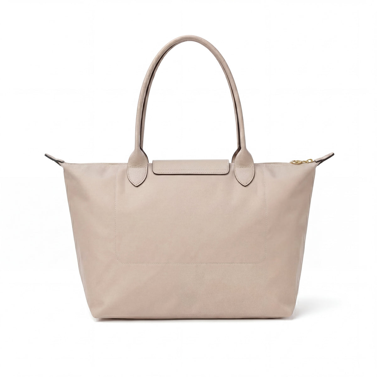 Borsa Grande Premium - Beige