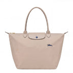 Borsa Grande Premium - Beige