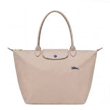 Beige chiaro