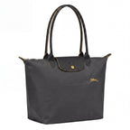 Borsa Grande Premium - Dorato