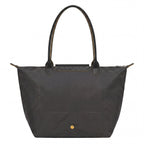 Borsa Grande Premium - Dorato