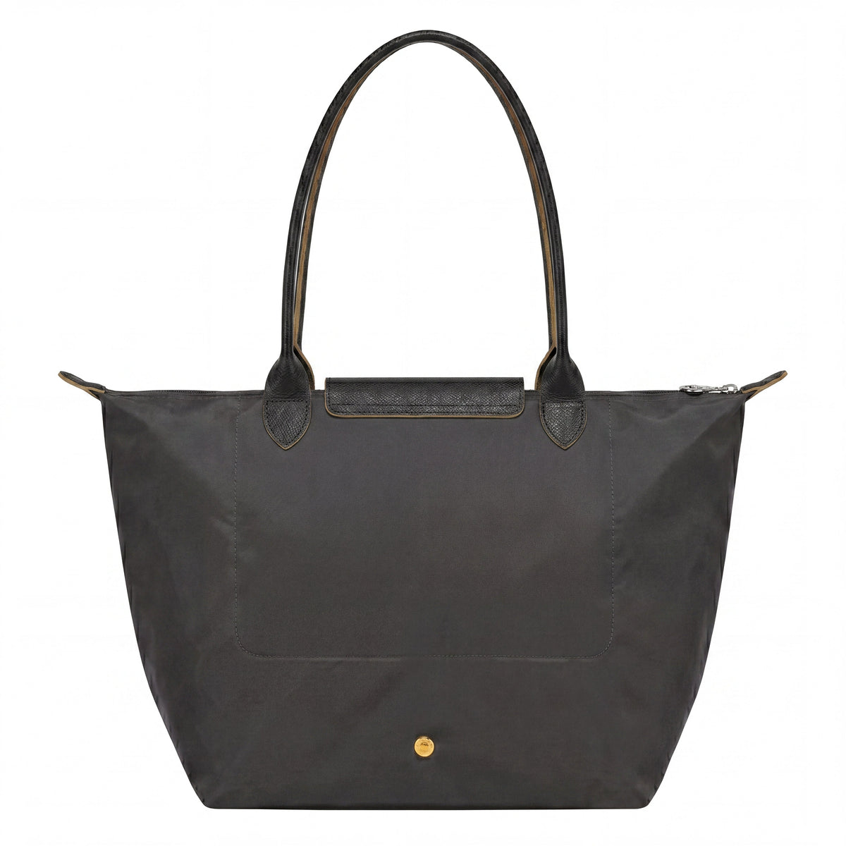 Borsa Grande Premium - Dorato