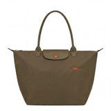 Verde khaki